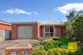 Property photo of 1/41 Hindle Street Grovedale VIC 3216