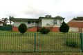 Property photo of 16 Antares Close Nowra NSW 2541
