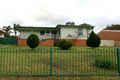 Property photo of 16 Antares Close Nowra NSW 2541