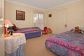 Property photo of 54 Tulip Oak Drive Ulladulla NSW 2539