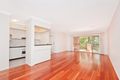 Property photo of 15/6 Williams Parade Dulwich Hill NSW 2203