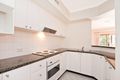 Property photo of 15/6 Williams Parade Dulwich Hill NSW 2203