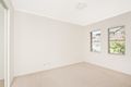 Property photo of 15/6 Williams Parade Dulwich Hill NSW 2203