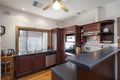 Property photo of 21 Meredith Avenue Glengowrie SA 5044