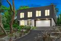 Property photo of 33 Kardinia Crescent Warranwood VIC 3134