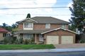 Property photo of 38 Eastview Avenue North Ryde NSW 2113