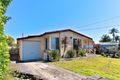 Property photo of 39 Ryhill Road Sunnybank Hills QLD 4109