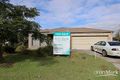 Property photo of 41 Hope Way Tarneit VIC 3029