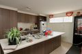 Property photo of 41 Hope Way Tarneit VIC 3029