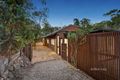 Property photo of 183 Research-Warrandyte Road North Warrandyte VIC 3113