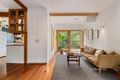 Property photo of 183 Research-Warrandyte Road North Warrandyte VIC 3113