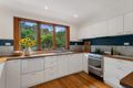 Property photo of 183 Research-Warrandyte Road North Warrandyte VIC 3113