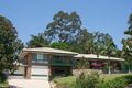 Property photo of 9 Carrak Close Jindalee QLD 4074