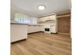 Property photo of 3/6 Tench Place Glenmore Park NSW 2745