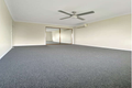 Property photo of 3/6 Tench Place Glenmore Park NSW 2745