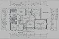 Property photo of 61 Taminga Circuit D'Aguilar QLD 4514