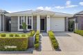 Property photo of 40 Burnlea Parade Blakeview SA 5114