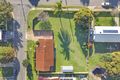 Property photo of 94 Bergin Road Cranbrook QLD 4814