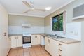 Property photo of 94 Bergin Road Cranbrook QLD 4814