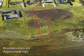 Property photo of 43 The Ridge Wurruk VIC 3850
