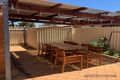 Property photo of 6/199 Egan Street Kalgoorlie WA 6430