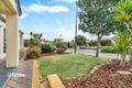 Property photo of 23 Napoleon Way Greenwith SA 5125