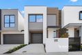 Property photo of 118 Royal Road Braybrook VIC 3019