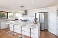 Property photo of 71A Davis Street Boulder WA 6432