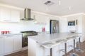 Property photo of 71A Davis Street Boulder WA 6432