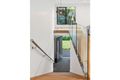 Property photo of 33 Kardinia Crescent Warranwood VIC 3134