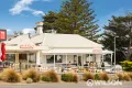 Property photo of 16 Boonderabbi Way Cowes VIC 3922