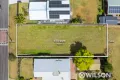 Property photo of 16 Boonderabbi Way Cowes VIC 3922