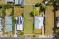 Property photo of 16 Boonderabbi Way Cowes VIC 3922