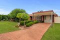 Property photo of 16 Inga Place Quakers Hill NSW 2763