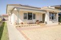 Property photo of 45 Alfred Terrace Streaky Bay SA 5680
