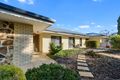 Property photo of 760 Main Road Koolunga SA 5464