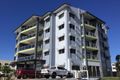 Property photo of 4/237-239 Riverside Boulevard Douglas QLD 4814