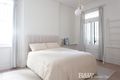 Property photo of 3/74 Wallaroy Road Woollahra NSW 2025