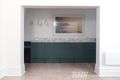 Property photo of 3/74 Wallaroy Road Woollahra NSW 2025