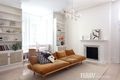 Property photo of 3/74 Wallaroy Road Woollahra NSW 2025