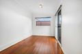 Property photo of 24 Arthur Street Rutherford NSW 2320
