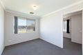 Property photo of 24 Watkins Loop Tapping WA 6065