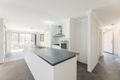 Property photo of 24 Watkins Loop Tapping WA 6065