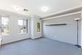 Property photo of 24 Watkins Loop Tapping WA 6065