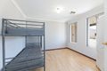 Property photo of 24 Watkins Loop Tapping WA 6065