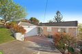 Property photo of 51 Hassan Street Lake Heights NSW 2502