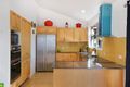 Property photo of 51 Hassan Street Lake Heights NSW 2502