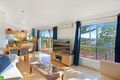 Property photo of 51 Hassan Street Lake Heights NSW 2502