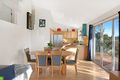 Property photo of 51 Hassan Street Lake Heights NSW 2502