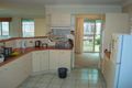 Property photo of 2 Lacebark Street Stretton QLD 4116